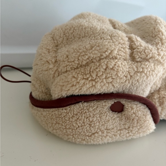NWOT Free People FP Movement Windchill Cap main image 7